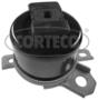 Corteco Engine Mount
