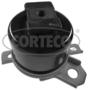 Corteco Engine Mount