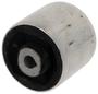 Corteco Trailing Arm Bushing