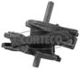Corteco M/T Mount