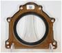 Corteco M/T Seal
