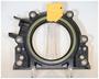 Corteco Crankshaft Seal