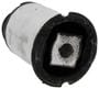 Corteco Subframe Mount