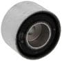 Corteco Subframe Mount