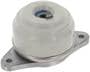 Corteco Engine Mount
