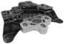 Corteco A/T Mount
