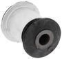 Corteco Trailing Arm Bushing