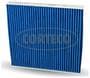 Corteco Cabin Air Filter