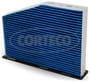 Corteco Cabin Air Filter