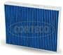 Corteco Cabin Air Filter