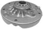Corteco Shock/Strut Mount