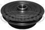 Corteco Crankshaft Pulley