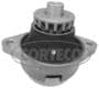 Corteco Engine Mount