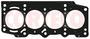 Corteco Metal Head Gasket