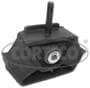 Corteco Engine Mount