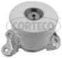 Corteco Engine Mount