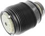 Corteco Air Suspension Spring