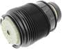 Corteco Air Suspension Spring
