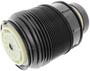 Corteco Air Suspension Spring