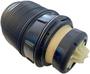 Corteco Air Suspension Spring
