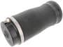Corteco Air Suspension Spring