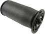 Corteco Air Suspension Spring