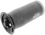 Corteco Air Suspension Spring