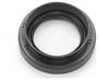 Corteco Axle Shaft Seal