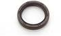 Corteco Multi-Purpose Oil Seal