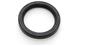 Corteco Crankshaft Seal
