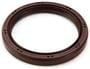 Corteco Crankshaft Seal