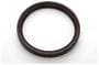 Corteco Crankshaft Seal