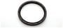 Corteco Crankshaft Seal