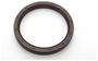 Corteco Crankshaft Seal