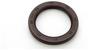 Corteco Crankshaft Seal