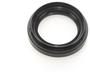 Corteco Multi-Purpose Gasket/Seal