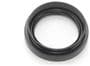 Corteco Axle Shaft Seal