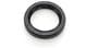 Corteco Multi-Purpose Gasket/Seal