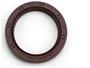 Corteco Timing Cover Seal