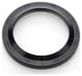 Corteco Axle Spindle Seal