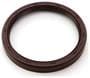 Corteco Multi-Purpose Oil Seal