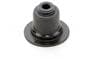 Corteco Valve Stem Seal