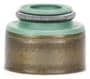 Corteco Valve Stem Seal