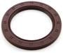 Corteco Crankshaft Seal