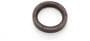 Corteco Multi-Purpose Oil Seal