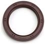 Corteco Timing Cover Seal
