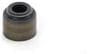 Corteco Valve Stem Seal