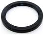 Corteco Crankshaft Seal