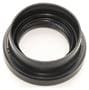 Corteco Axle Shaft Seal
