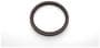 Corteco Crankshaft Seal